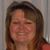 Sherri Jablonski Cirino's profile image