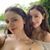 Michelle Anne's profile image
