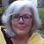Pat Fitzpatrick's profile image