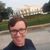 Dustin L. Tant's profile image