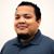 Dominic Ramirez's profile image