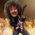 Richard Salzberg's profile image