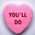Patrick Coxe's profile image