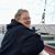 Pam Martin's profile image