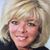 Holly Jackson's profile image