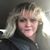 Threasa Swanson Gunderson's profile image