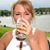 Denise Seebode's profile image