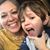 Stacy Stachovic's profile image