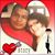 Martha J Clark Ramirez's profile image