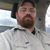 Jw Brister's profile image