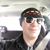 Jason M. Taylor's profile image
