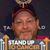 Rick Langholz's profile image