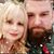Wayne T. Robinson's profile image