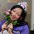 Gloria Chui's profile image