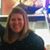 Sandra Renno Williams's profile image