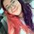 Haleigh Courville's profile image