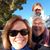 Terri Moore-Yannitello's profile image