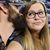 Kisha Hutson's profile image