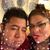 Paulina Reyes-Cruz's profile image