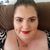 Tamara Menteith's profile image