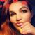 Ania Teresa's profile image