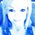Becki Burke's profile image