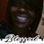Brandi Westbrook's profile image
