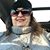 Rachele Buckendahl's profile image