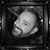 Mark A. Navarro's profile image