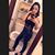 Lajefa Cruz's profile image