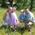 Holly Schilling Hafley's profile image