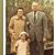 Lynda Stephens's profile image
