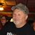Terry Miller's profile image