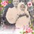 Olga Swarthout's profile image