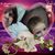 Erin Wilson's profile image