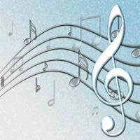 Bobi Roberts's profile image