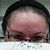 Jody Kaufmann's profile image