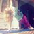 Krista White Schuck's profile image