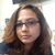 Krystal Parra's profile image
