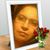 Veronica Andrea Toledo Gatica's profile image