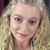 Gwen Fluty Roche's profile image