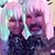 Charlotte Edmondson's profile image