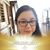 Alma Valencia De Ambriz's profile image