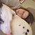 Mary Elizabeth's profile image