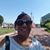 Annell Atkins's profile image