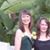Karen Morse Smith's profile image