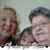 Stephanie Phillips Shute's profile image