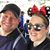 Crystal McLarrin's profile image