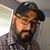 Stephen Salinas's profile image