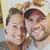 Danielle Stroh Sturgill's profile image